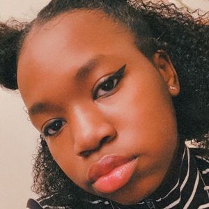 Meet your Posher, Taige